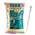 Weedness Canna Terra Professionell Plus