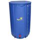 Weedness Autopot Flexitank 100 Liter Vergleich