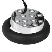 Weedness Ultraschall Vernebler