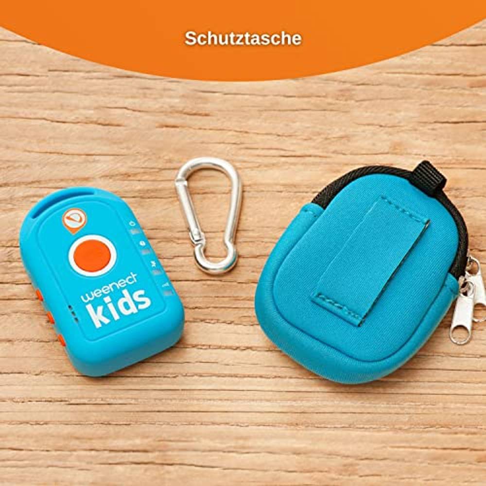 GPSTracker Test & Vergleich » Top 18 im Dezember 2023