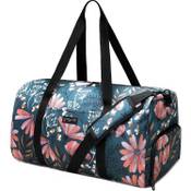Jadyn B Weekender Bag