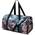 Jadyn B Weekender Bag