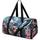 Jadyn B Weekender Bag