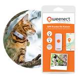 Weenect Cats 2 GPS-Tracker