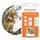 Weenect Cats 2 GPS-Tracker