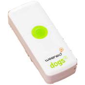 Weenect Dogs WE008 Vergleich