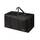 Weery wasserdichte Reisetasche