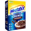 Weetabix Protein-Müsli