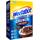 Weetabix Protein-Müsli