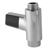 Weetack Duschthermometer 508286 Vergleich