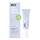 Wefix Lippen Herpes Creme