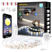 Wefomey LED Streifen