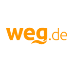Weg.de