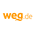 Weg.de