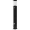 Grafner WL10800