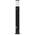 Grafner WL10800