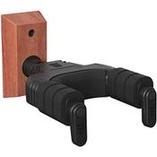 Wegrower Gitarren-Wandhalterung Vergleich