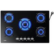 Wehimo ‎MGBG-775D2 Vergleich