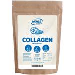 Wehle Sports Kollagen