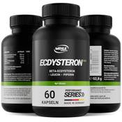 Wehle Sports Ecdysteron Vergleich