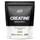 Wehle Sports Kreatin Monohydrat