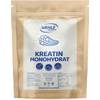 Wehle Sports Kreatin Monohydrat