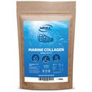 Wehle Sports Marine Kollagen