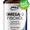 Omega-3