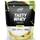 Wehle Sports Whey Protein