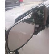 Wehmann Caravanspiegel XL