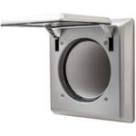 Weibel WMK-AP-VA
