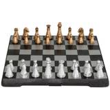 Weible Spiele 200711