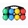Weible Spiele Boccia-Set 010202