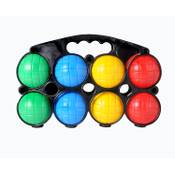 Weible Spiele Boccia-Set 010202