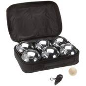 Weible Spiele 9764020