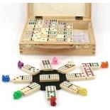 Weiblespiele 04394