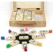 Weiblespiele 04394
