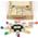 Weiblespiele 04394