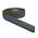 ProfiPvc Premium Weich Sockelleiste