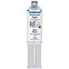 Weicon 10550024-36