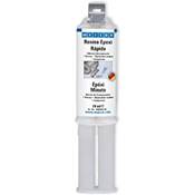 Weicon 10550024-36