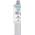 Weicon 10550024-36
