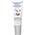 Weicon 26000085