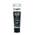 Weicon 26350085