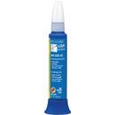Weicon AN 302-43