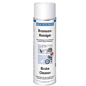 Weicon Bremsenreiniger