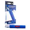 Weicon 52000002