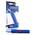Weicon 52000002