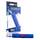 Weicon 52000002