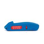 Weicon 50057328